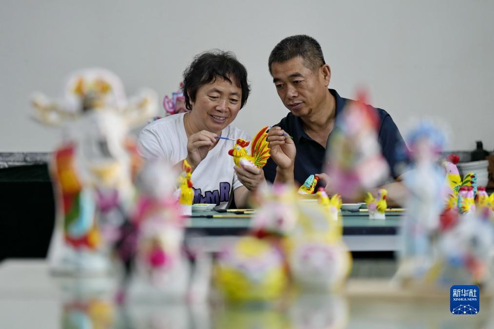 咋金花游戏下载-咋金花游戏下载安卓